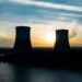 Ghana Receives Nuclear Power Plant Simulator – A Significant Step Towards Nuclear Development