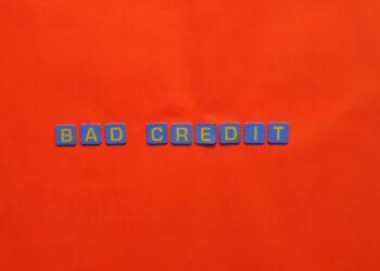 Ghana Risks Repeating Post-HIPC Debt Mistakes – Prof Bokpin