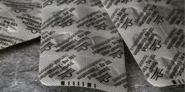 Ghana Seizes 8,500kg Narcotics, 45.4 Million Tramadol Tablets – Intensified Drug Control Efforts