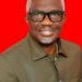 Ghana Sports Fund Drives Infrastructure Push, Seeks to Unleash Sports’ Potential as a Wealth-Creating Engine
