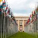 Ghana Strengthens Diplomatic Bonds with Five New Envoys