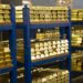Ghana Targets 15 Months of Import Cover by 2028 as Gov’t Secures 30% of Miners’ Gold Output