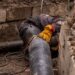 Ghana Water Resume Kpong Production After Pipeline Repairs