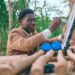 Ghana and Korea Forge Stronger Partnership Focused on Tourism, Culture, and Creative Arts