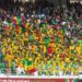 Ghana vs. Côte d’Ivoire: GFA President Okraku Hints at a Competitive 2027 Africa Cup of Nations Qualifiers Match