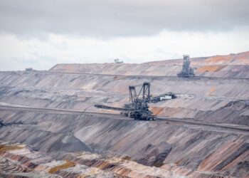 Ghanaian Artisanal Mining Sector Under Scrutiny as GoldBod Launches Nationwide Profile Exercise