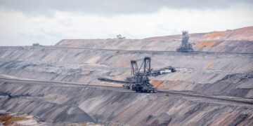 Ghanaian Artisanal Mining Sector Under Scrutiny as GoldBod Launches Nationwide Profile Exercise