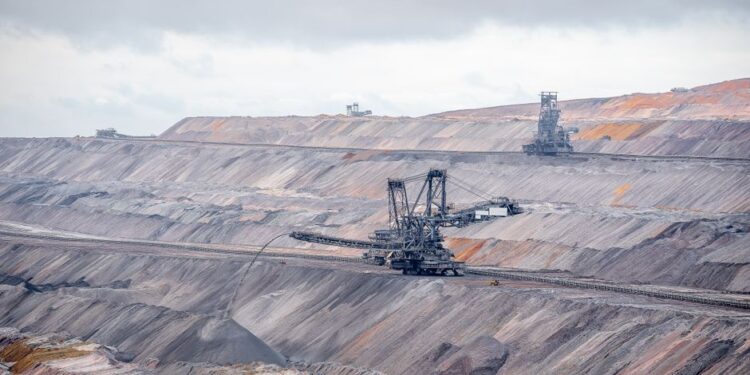 Ghanaian Artisanal Mining Sector Under Scrutiny as GoldBod Launches Nationwide Profile Exercise