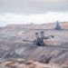 Ghanaian Artisanal Mining Sector Under Scrutiny as GoldBod Launches Nationwide Profile Exercise