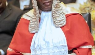 Ghanaian Bar Association Urges Chief Justice to Respect Established Legal Vacation Rules