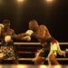 Ghanaian Boxer Faces One Week Imprisonment Over Death Threat Against NSA Director-General