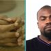 Ghanaian Businessman Arrested After Swallowing Illicit Substances at Airport