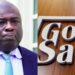 Ghanaian Businessman Asante Berko Faces $1 Million+ Bribery Charges, US Authorities Investigating