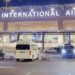 Ghanaian Citizen Dies Upon Arrival at Accra International Airport: A Tragic Incident Highlights Border Security Concerns