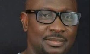 Ghanaian Deputy Ambassador to Saudi Arabia, Sanni Jajah, Dies at 62