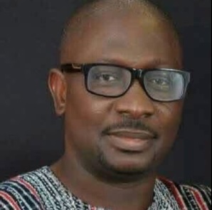 Ghanaian Deputy Ambassador to Saudi Arabia, Sanni Jajah, Dies at 62