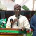 Ghanaian Education Ministry Rejects Plans to Make Arabic Compulsory