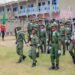 Ghanaian Education Ministry Strongly Condemns Alleged Sexual Abuse of Autistic Student at BOGISS