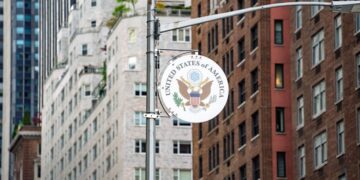 Ghanaian Embassy in US Allegations of $19.3 Million Fraud: A Deep Dive
