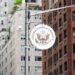 Ghanaian Embassy in US Allegations of $19.3 Million Fraud: A Deep Dive