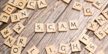 Ghanaian Embassy in the U.S. Faces $19.3 Million Fraudulent Fees, Auditor-General Finds