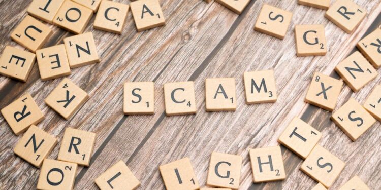 Ghanaian Embassy in the U.S. Faces $19.3 Million Fraudulent Fees, Auditor-General Finds