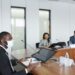 Ghanaian Executive Urges Fee-Based Boarding for Free SHS, Calls for Fiscal Responsibility