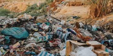 Ghanaian Government Announces Expanded Waste Management Reforms Amidst Growing Urban Challenges