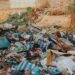 Ghanaian Government Announces Expanded Waste Management Reforms Amidst Growing Urban Challenges