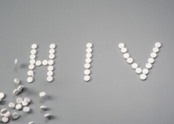 Ghanaian Government Bolsters HIV Prevention Efforts with Expanded PrEP Tablet Distribution