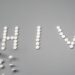 Ghanaian Government Bolsters HIV Prevention Efforts with Expanded PrEP Tablet Distribution