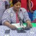 Ghanaian Government Imposes Two-Week Deadline Amidst Controversial Service Reforms