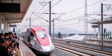 Ghanaian Government Investigates High-Speed Transport Initiative – UnitSky String Technology