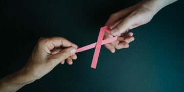 Ghanaian Government Strengthens Breast Cancer Awareness Collaboration