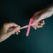 Ghanaian Government Strengthens Breast Cancer Awareness Collaboration