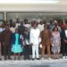 Ghanaian Government Unveils National Workplace Compliance and Safety Management System Project