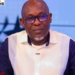 Ghanaian Journalist Sedina Tamakloe’s Freedom Sparks Debate – A Deep Dive into the Legal and Political Landscape