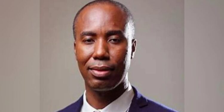 Ghanaian Lawyer Faces Six-Day Deadline to Prepare for Cross-Examination