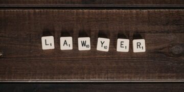 Ghanaian Legal Practitioner Challenges the ‘Unnecessary’ Legal Vacation Controversy