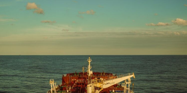 Ghanaian Maritime Authority Facilitates Seafarer Repatriation Following MV Rahaf Moon Incident