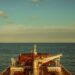 Ghanaian Maritime Authority Facilitates Seafarer Repatriation Following MV Rahaf Moon Incident