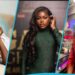 Ghanaian Media Personality Shares Unique Health Journey: 8 Surgeries and a Rare Condition