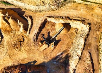 Ghanaian Mining Communities Demand Economic Equity: GoldBod CEO Calls for Transformation