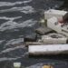 Ghanaian Minister Reiterates Commitment to Styrofoam Ban Deadline