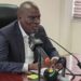 Ghanaian Minister Urges GAUA to Revive Controversial Policy, Demands 48-Hour Response