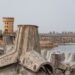 Ghanaian Minister Urges Immediate Removal of Illegal Structures Near Forts and Castles