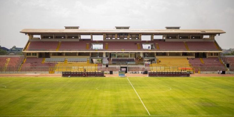 Ghanaian Ministry of Sports Rejects Black Queens Per Diem Payments, Clarifies Bonuses