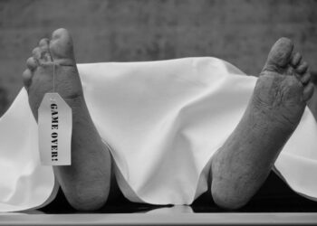 Ghanaian Mortuary Agency to Deploy ‘Funeral Police’ Nationwide to Prevent Corpse Abuse