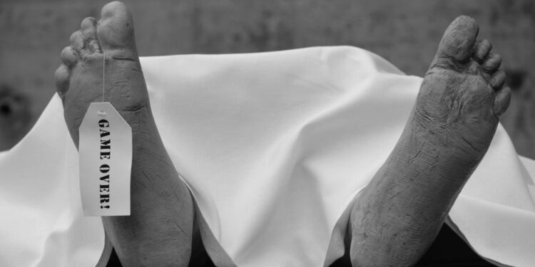 Ghanaian Mortuary Agency to Deploy ‘Funeral Police’ Nationwide to Prevent Corpse Abuse