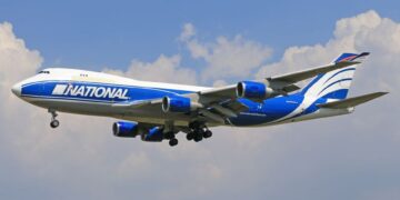 Ghanaian National Dies Shortly After Arrival in Accra: Government Investigates Death of Passenger on Air Tanzania Flight